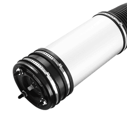 image-2x Mercedes Benz S-Class Air Spring Struts - Rear Fit 2000-2006 (Character count: 70)