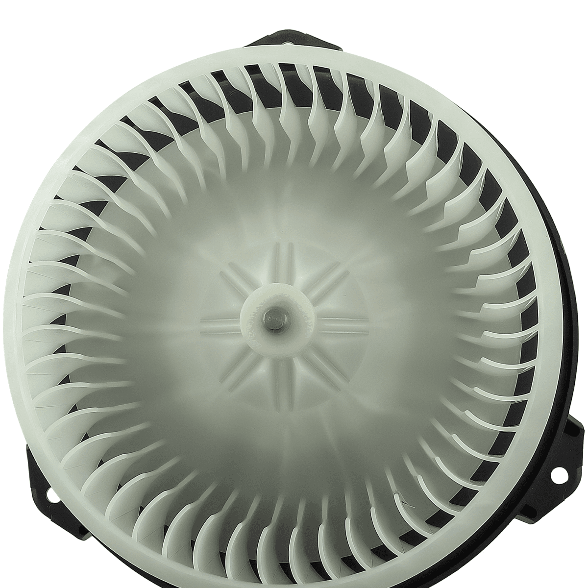 image-Heater Blower Motor Fan Fit Ram 1500 2009-2013 Ford Edge 2007-2017 Plastic Metal (70 chars)