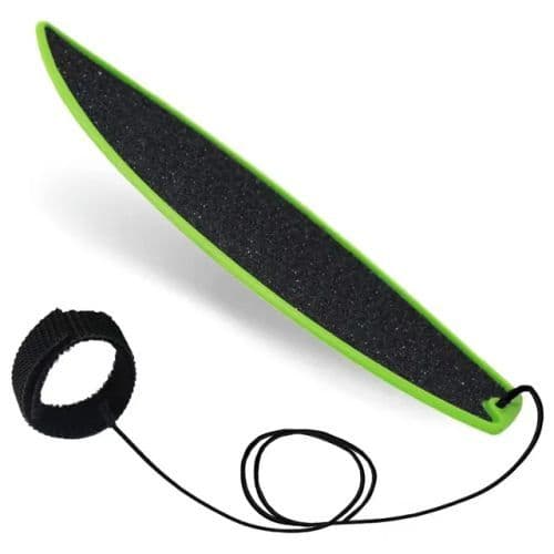 image-10PCS Mini Finger Surfboard Toys - Fun Fingertip Skateboards for All Ages