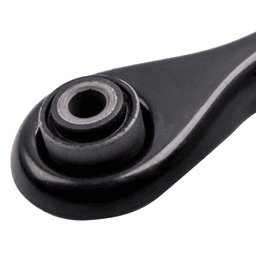 image-6pcs Control Arms for Ford Focus 2000-2011, Volvo V50 2005-2011