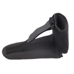 image-Foot Drooping Orthosis Rehabilitation Inner And Outer Turning Protective Gear