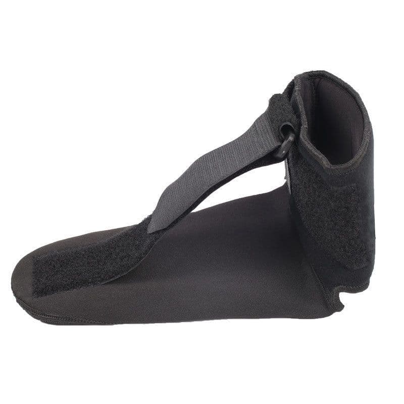 image-Foot Drooping Orthosis Rehabilitation Inner And Outer Turning Protective Gear