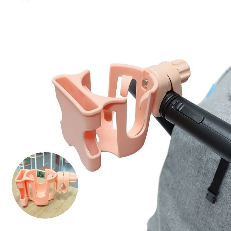 image-Electric Car Water Cup Mobile Phone Car Holder Car Cup Holder