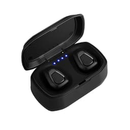 image-Mini Earbud Stereo Sports Waterproof Headphones