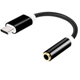 image-Headphone Audio Conversion Mobile Phone Adapter Cable