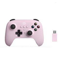 image-Orion Computer Android Gamepad