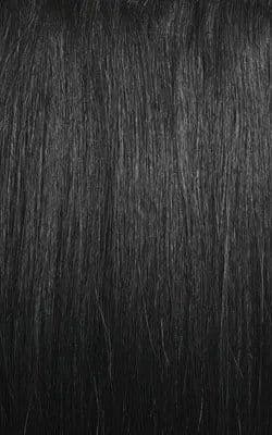 image-Sensationnel Butta Pre-Cut HD Lace Front Wig Glueless Unit 3 - Long, Loose Wave, Easy Wear, Flawless Look