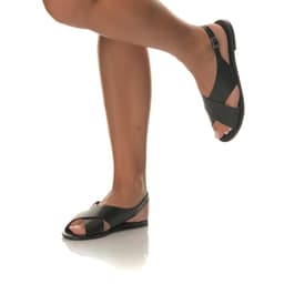 image-Ancientoo Sandals Elpis
