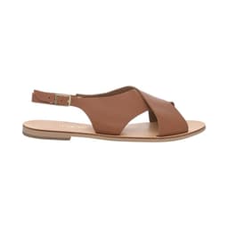 image-Ancientoo Sandals Elpis