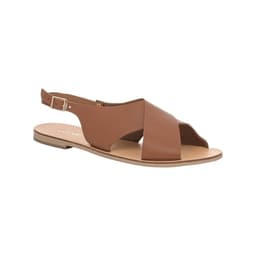 image-Ancientoo Sandals Elpis