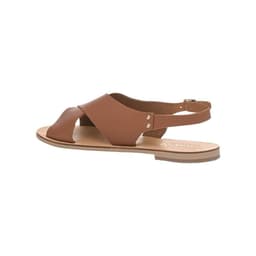 image-Ancientoo Sandals Elpis