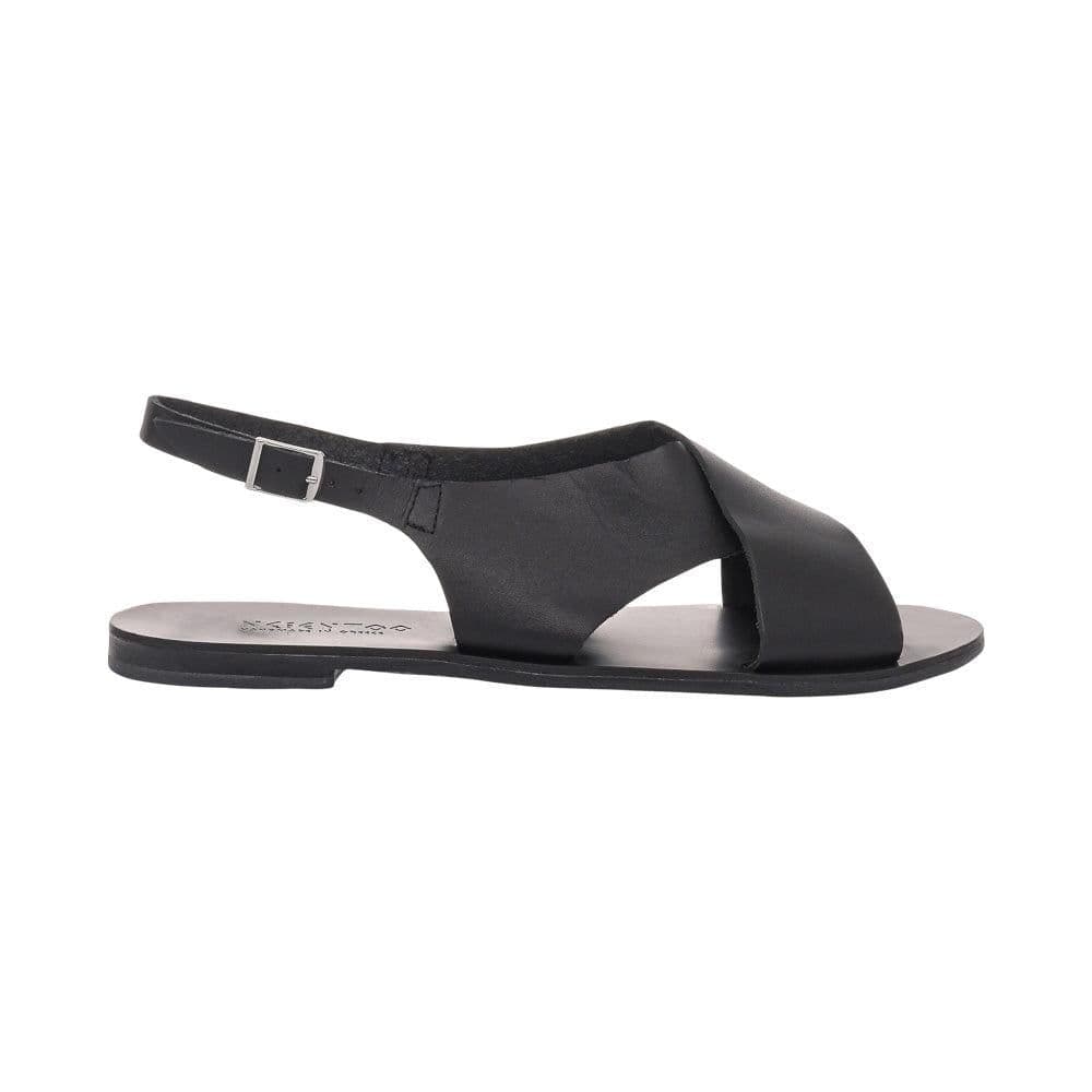 image-Ancientoo Sandals Elpis