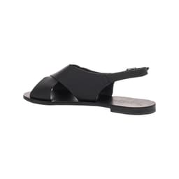 image-Ancientoo Sandals Elpis