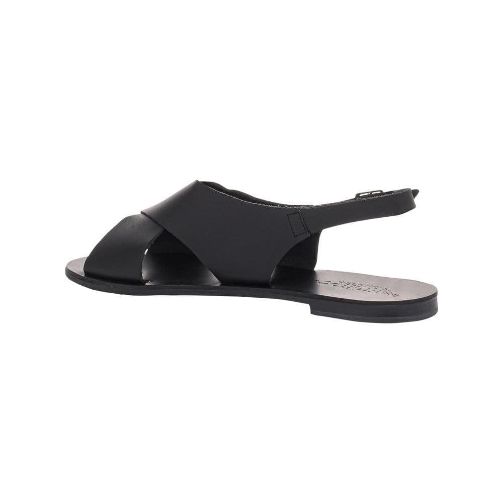 image-Ancientoo Sandals Elpis