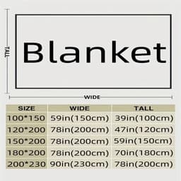 image-1pc Butterfly White Four Seasons Flannel Blanket with Exquisite 3D Butterfly Comfortable and Warm Suitable for Bed Sofa Camping
