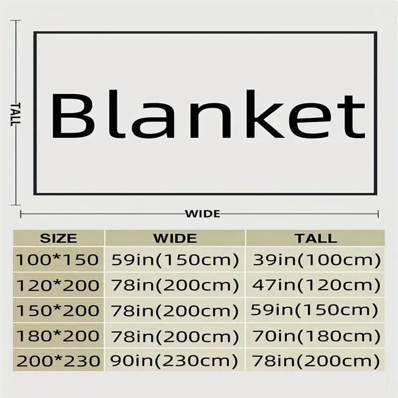 image-1pc Butterfly White Four Seasons Flannel Blanket with Exquisite 3D Butterfly Comfortable and Warm Suitable for Bed Sofa Camping