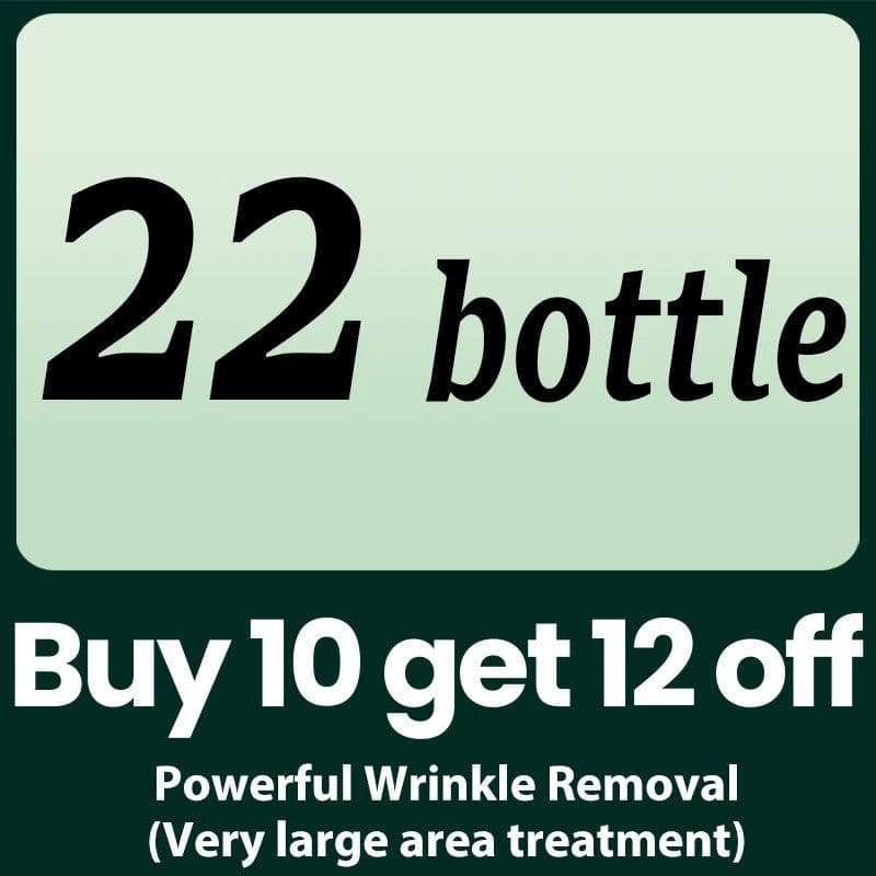 image-Reject aging and restore youthful vitality in just 7 days, without any bumps or unevenness.