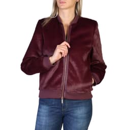 image-Armani Exchange Jackets