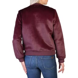 image-Armani Exchange Jackets