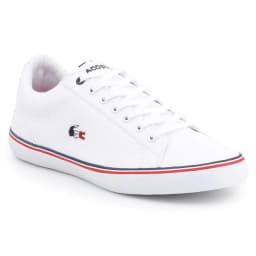 image-Lacoste Lerond M 7-35CAM014821G Sneakers