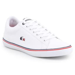 image-Lacoste Lerond M 7-35CAM014821G Sneakers