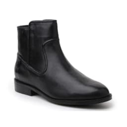 image-Lacoste Rosolinn SRW W BLK 7-30SRW0017024
