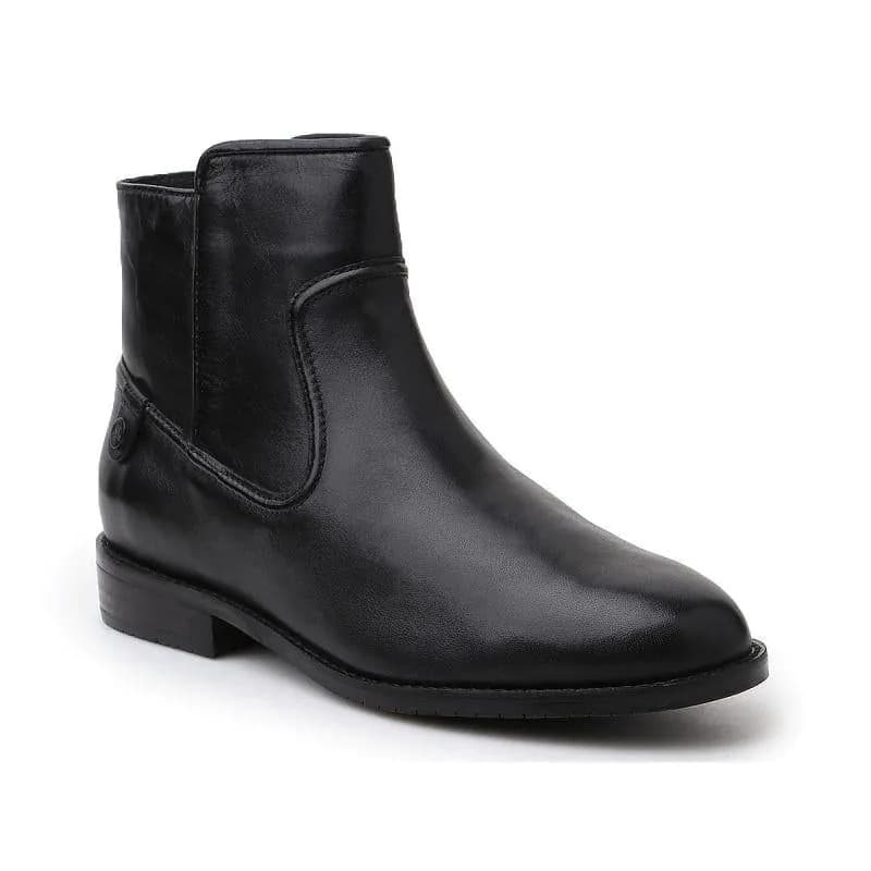 image-Lacoste Rosolinn SRW W BLK 7-30SRW0017024