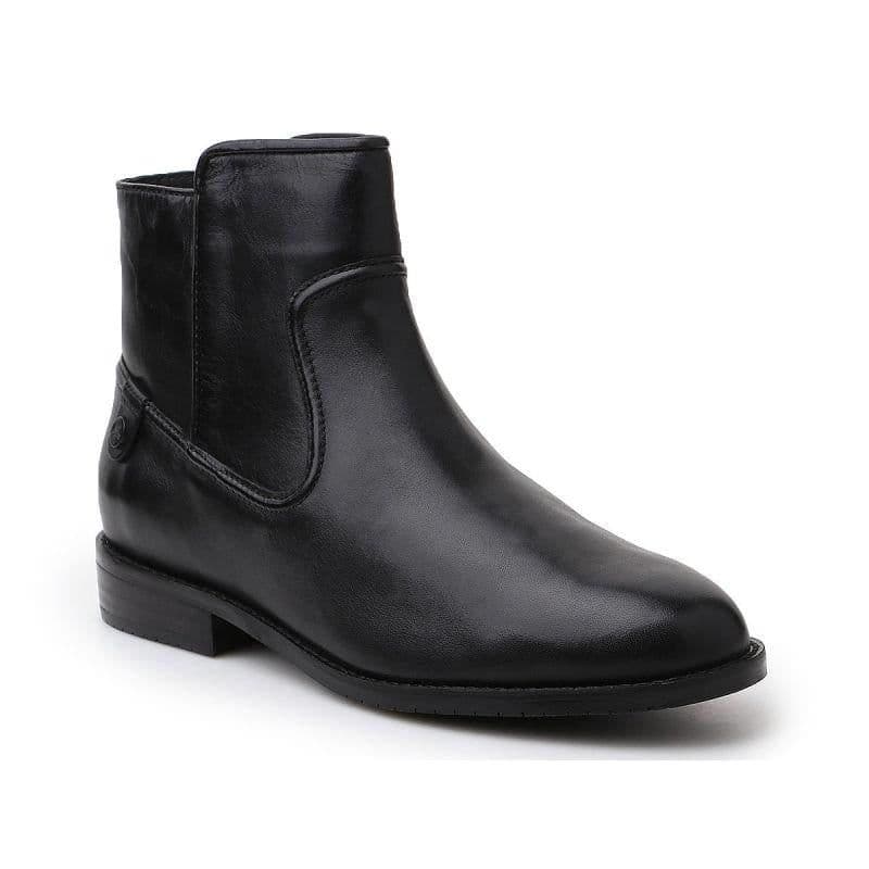 image-Lacoste Rosolinn SRW W BLK 7-30SRW0017024