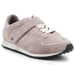 image-Lacoste Agadel Srw LT W 7-28SRW1124235