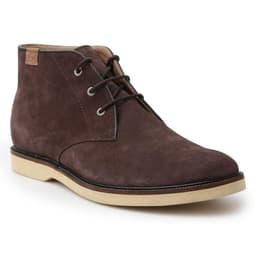 image-Lacoste Sherbrooke HI 14 Srm M 7-30SRM0025176 shoes