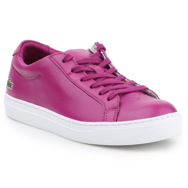 image-Lifestyle shoes Lacoste L.12.12 117 W 7-33CAW1000R56