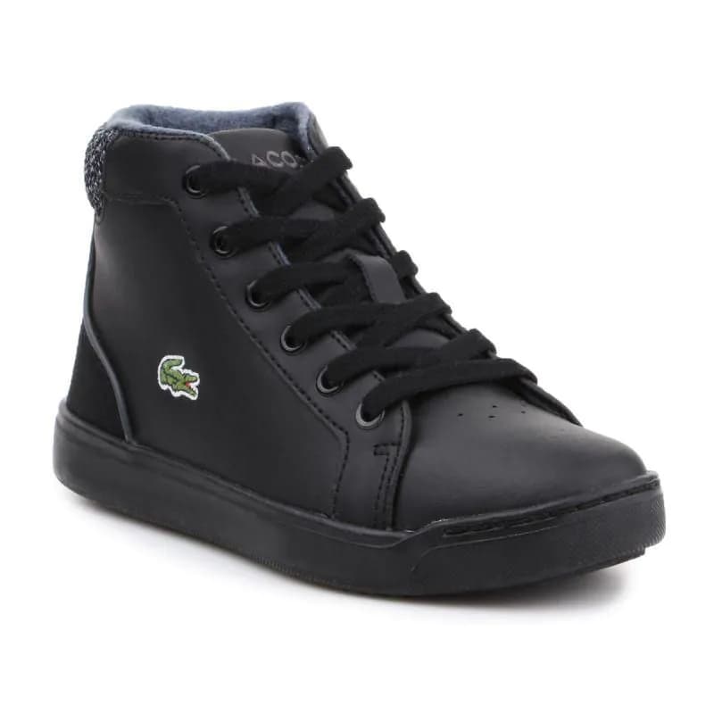 image-Lacoste Explorateur Lace 317 1 CAC Jr 7-34CAC0003024