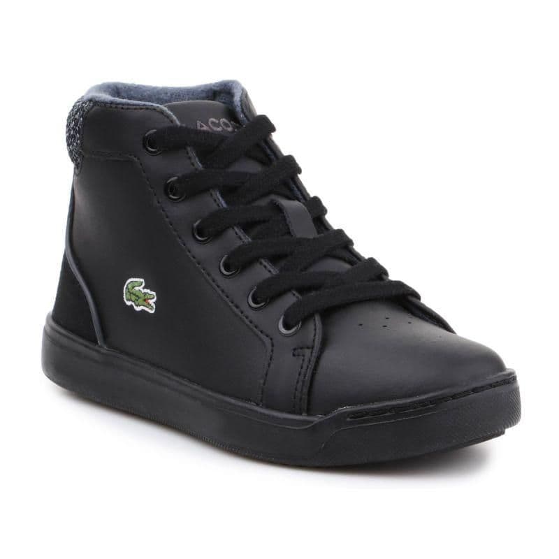 image-Lacoste Explorateur Lace 317 1 CAC Jr 7-34CAC0003024