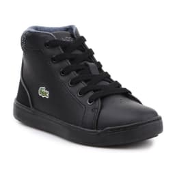 image-Lacoste Explorateur Lace 317 1 CAC Jr 7-34CAC0003024