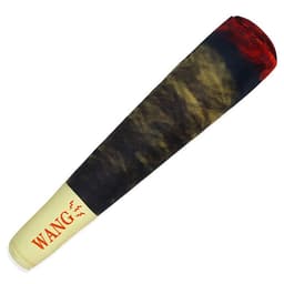 image-Pet Toys Dog Jokes Prank Toys Fake Cigarettes