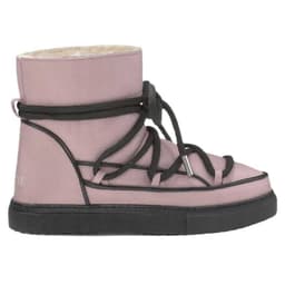 image-Inuiki Full Leather Pastelle W 70202-088 shoes