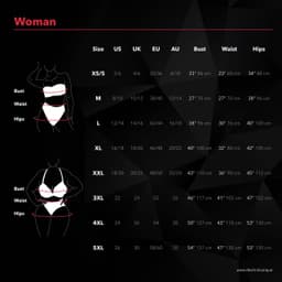 image-Sexy Secretary Costume Pencil Skirt Mesh Top Secretary Uniform