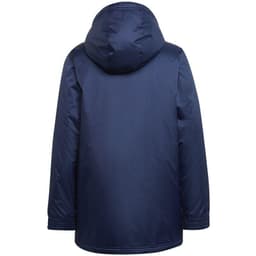 image-Adidas Entrada 22 Stadium Jacket M HG6298