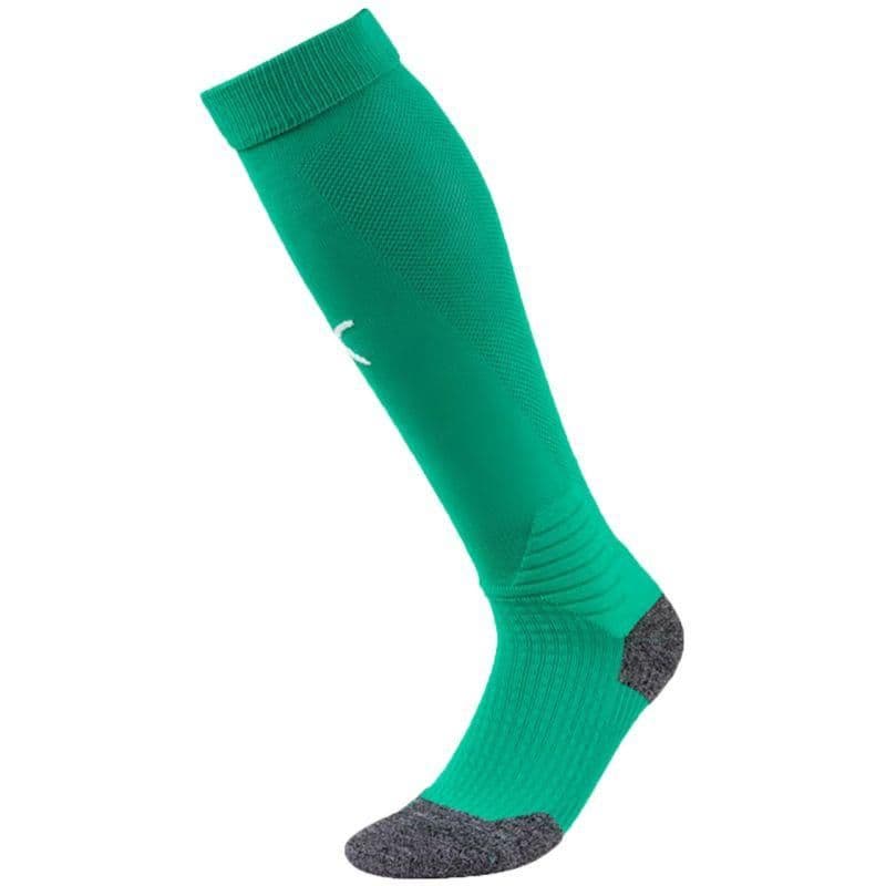 image-Puma Team Liga football tights 703438 05