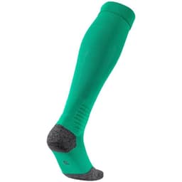 image-Puma Team Liga football tights 703438 05