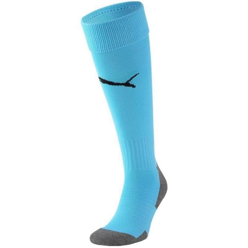 image-Puma Team Liga Socks Core 703441 40 football socks