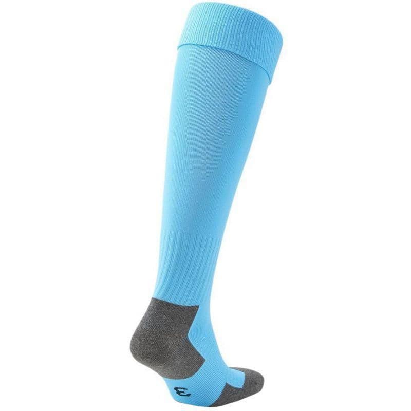 image-Puma Team Liga Socks Core 703441 40 football socks