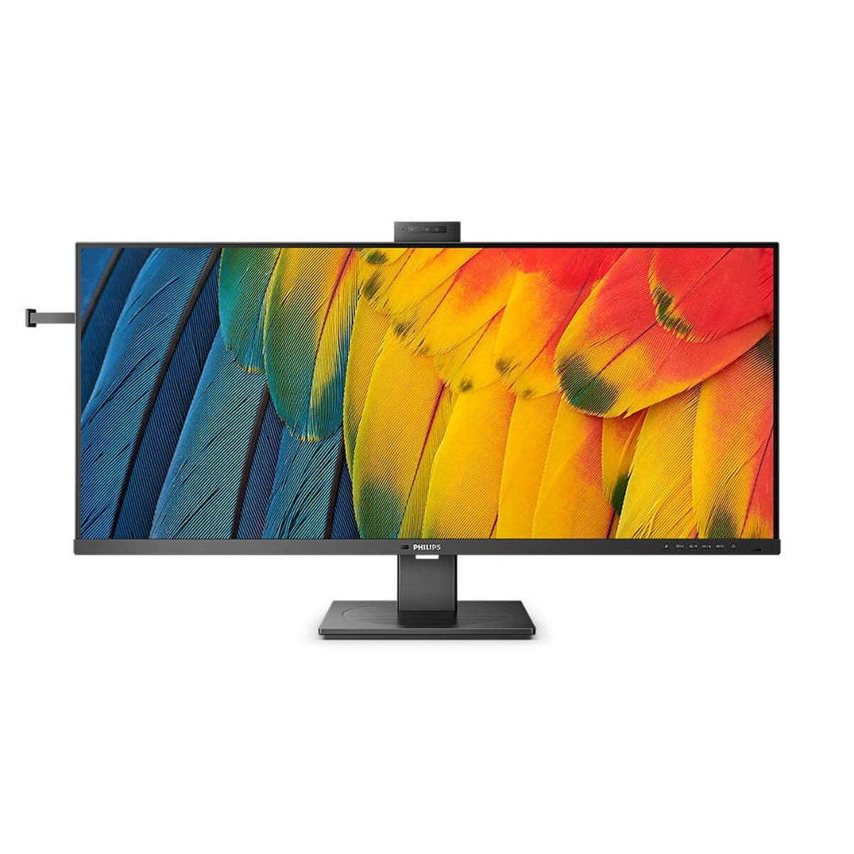 image-Monitor Philips 40B1U5601H/00 40" 100 Hz Wide Quad HD