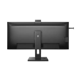 image-Monitor Philips 40B1U5601H/00 40" 100 Hz Wide Quad HD