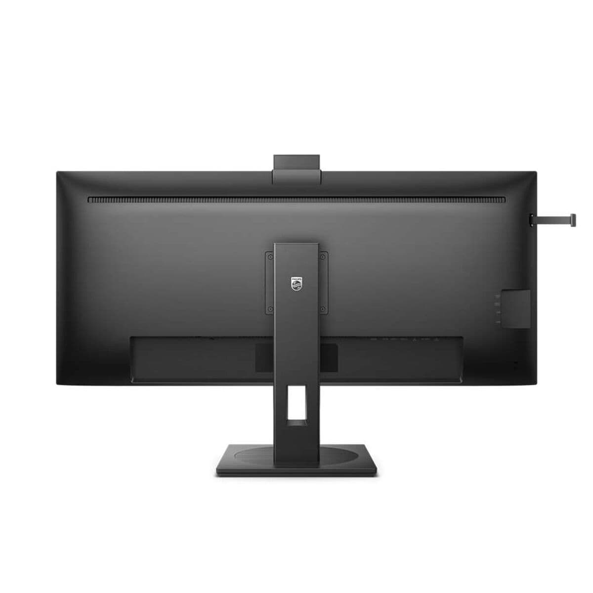 image-Monitor Philips 40B1U5601H/00 40" 100 Hz Wide Quad HD