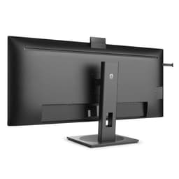 image-Monitor Philips 40B1U5601H/00 40" 100 Hz Wide Quad HD