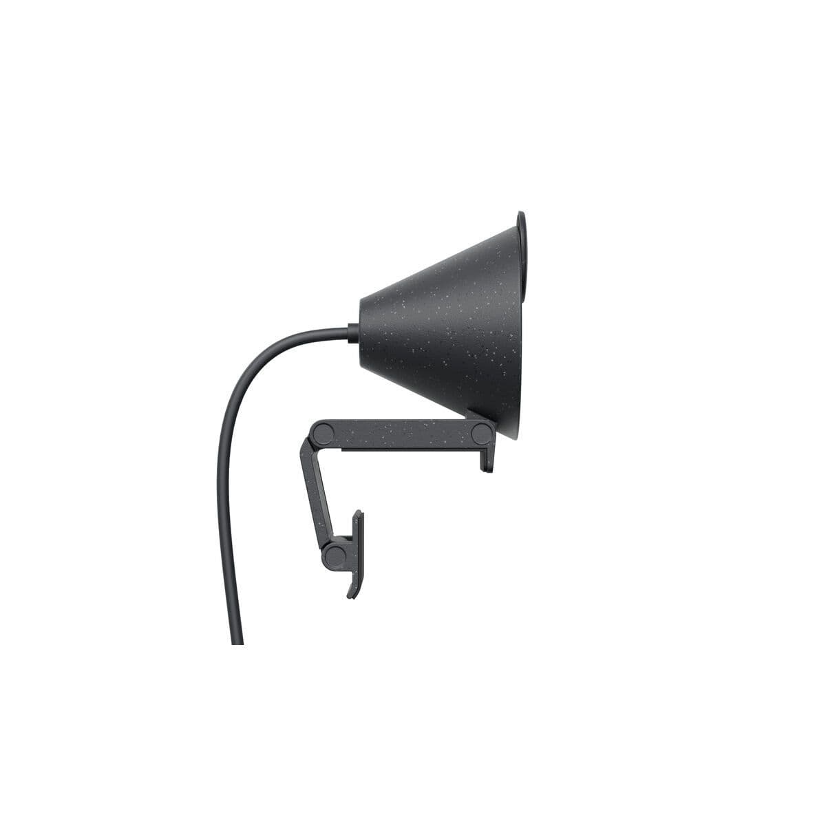 image-Webcam Logitech BRIO 305