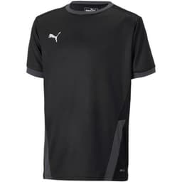 image-Puma teamGOAL 23 Jersey Jr T-shirt 704160 03