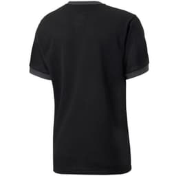 image-Puma teamGOAL 23 Jersey Jr T-shirt 704160 03