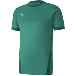 image-Puma teamGOAL 23 Jersey M 704171 05
